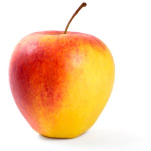 نهال سیب رندرز [خرید با قیمت مناسب]