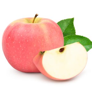 نهال سیب عروس [خرید با قیمت مناسب]
